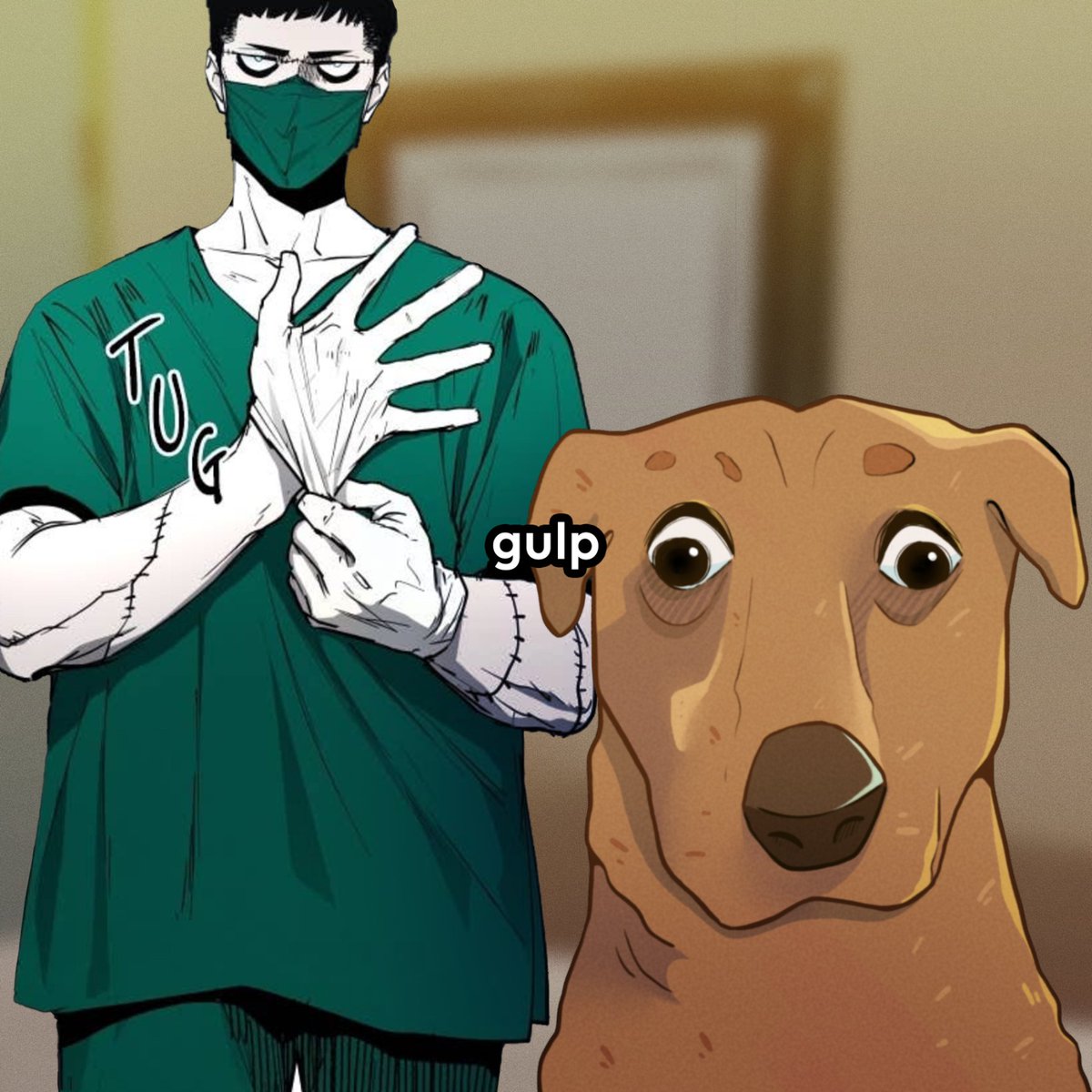 webtoonofficial's tweet photo. oh https://t.co/M9OchviJhl
