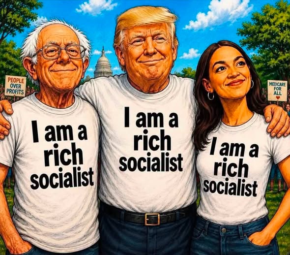 LibertarianLars's tweet photo. https://t.co/GqvMCVxGxY
