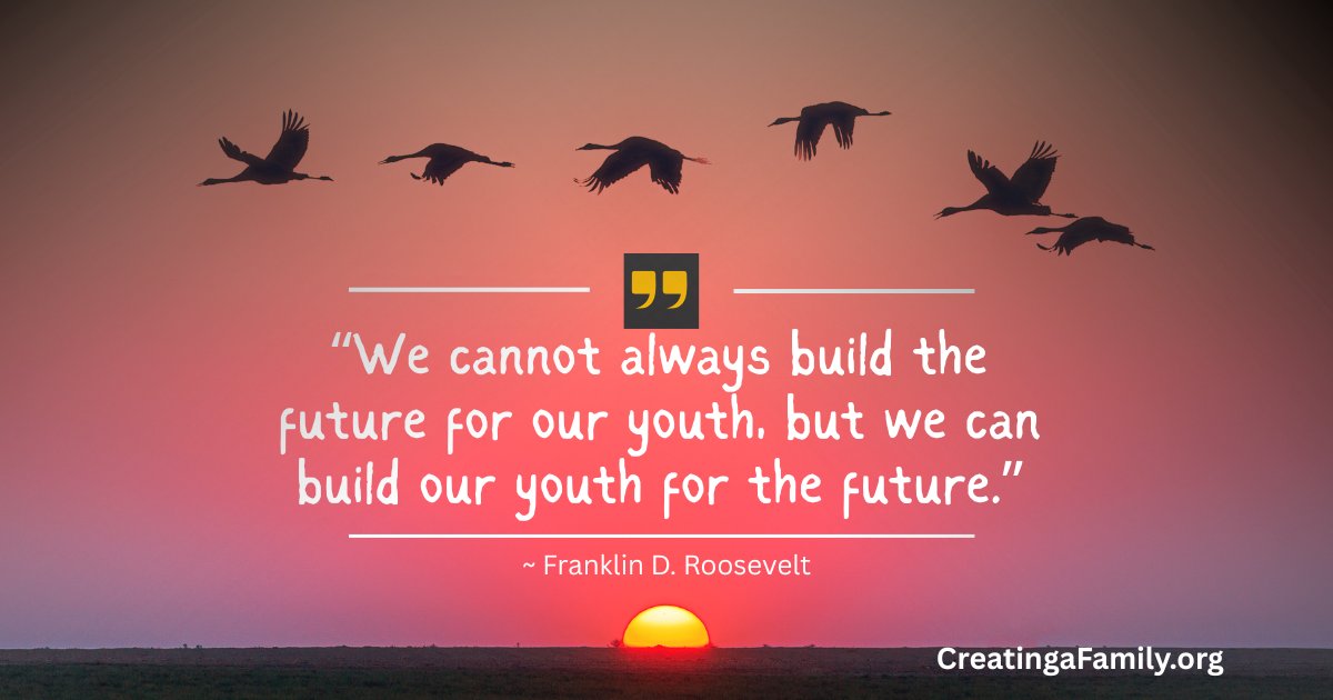 CreatingaFamily's tweet photo. #adoption #fostercare #kinshipcare #SundayInspiration

https://t.co/eLrMcJ26DE https://t.co/l2FoqgDL1I