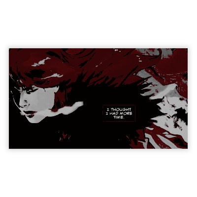 WOLVESOFOREST's tweet photo. ⠀
⠀⠀⠀⠀⠀⠀ ⠀⠀ ¡    𝙸  𝙷𝙰𝚅𝙴   𝚆𝙰𝚂𝙷𝙴𝙳   𝙼𝚈  𝙷𝙰𝙽𝙳
 MANY  TIME .... BUT   IS   STILLS  𝓫𝙻𝙾𝙾𝙳 
 𝓽𝙷𝙴𝚁𝙴   .⠀   ﹟ 🐺
⠀ https://t.co/Gyvi0dvuk0