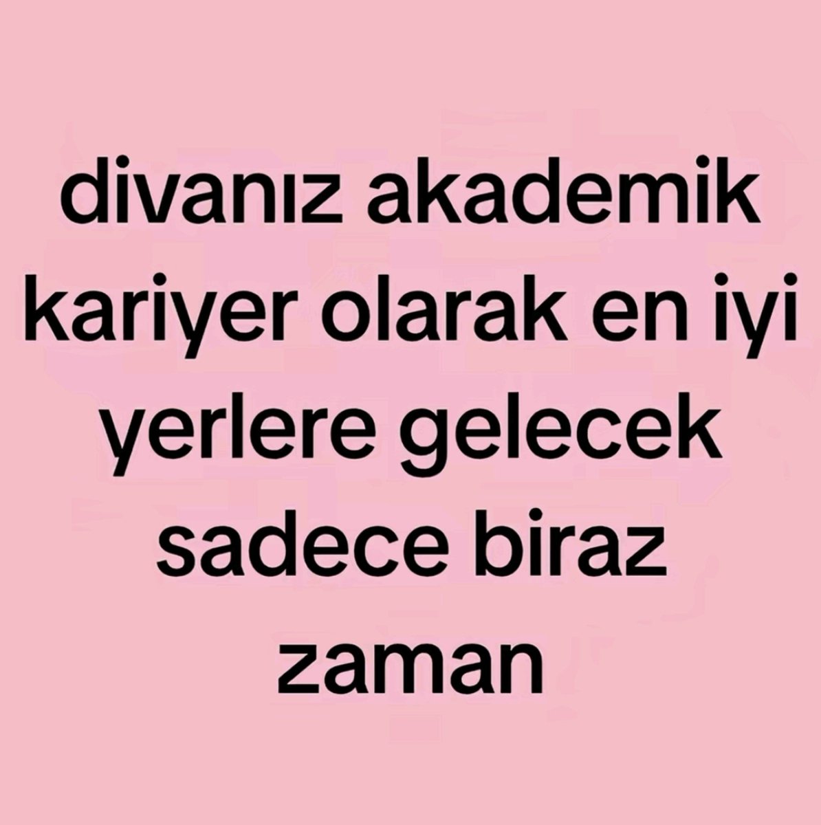 mgnli_'s tweet photo. sadece biraz zaman🙏🏼 https://t.co/p20fyIEpu4