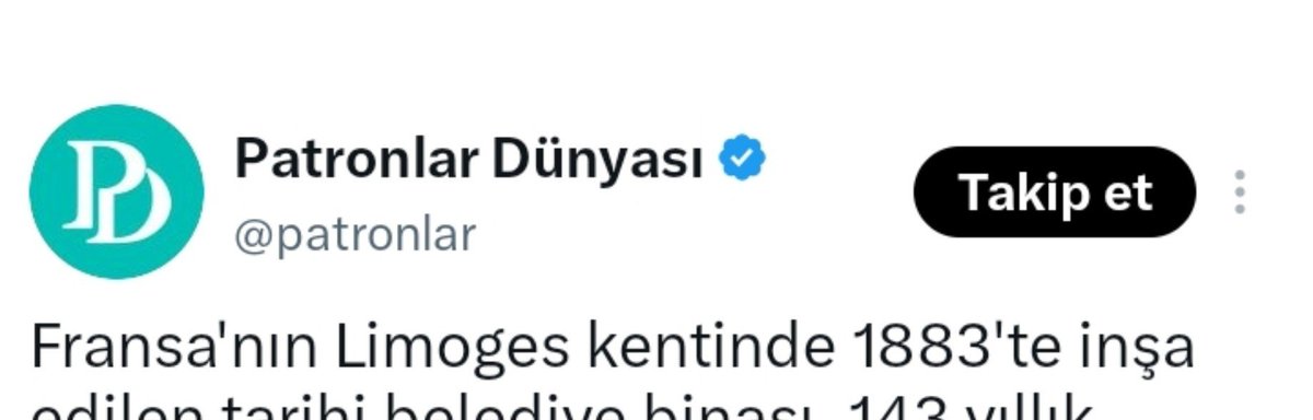walldorfastoria's tweet photo. piyasaya arz edilemeden yok olmuş 😆 https://t.co/aNAnsayyby