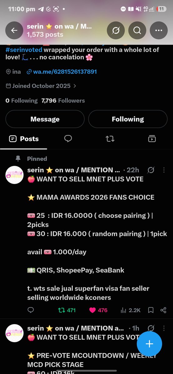 zeynha07's tweet photo. @serinvotes done for #BTS https://t.co/9IL3MmxYUo
