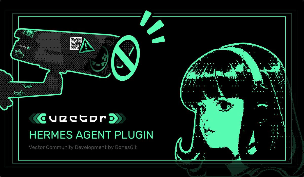 VectorPrivacy's tweet photo. https://t.co/IHFlGEmUwF