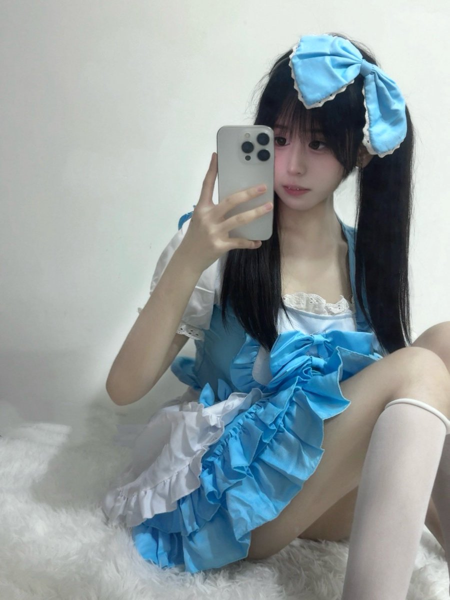 xinin321's tweet photo. 发完舒服多了。🌝 https://t.co/BxZ6RzZJ5C