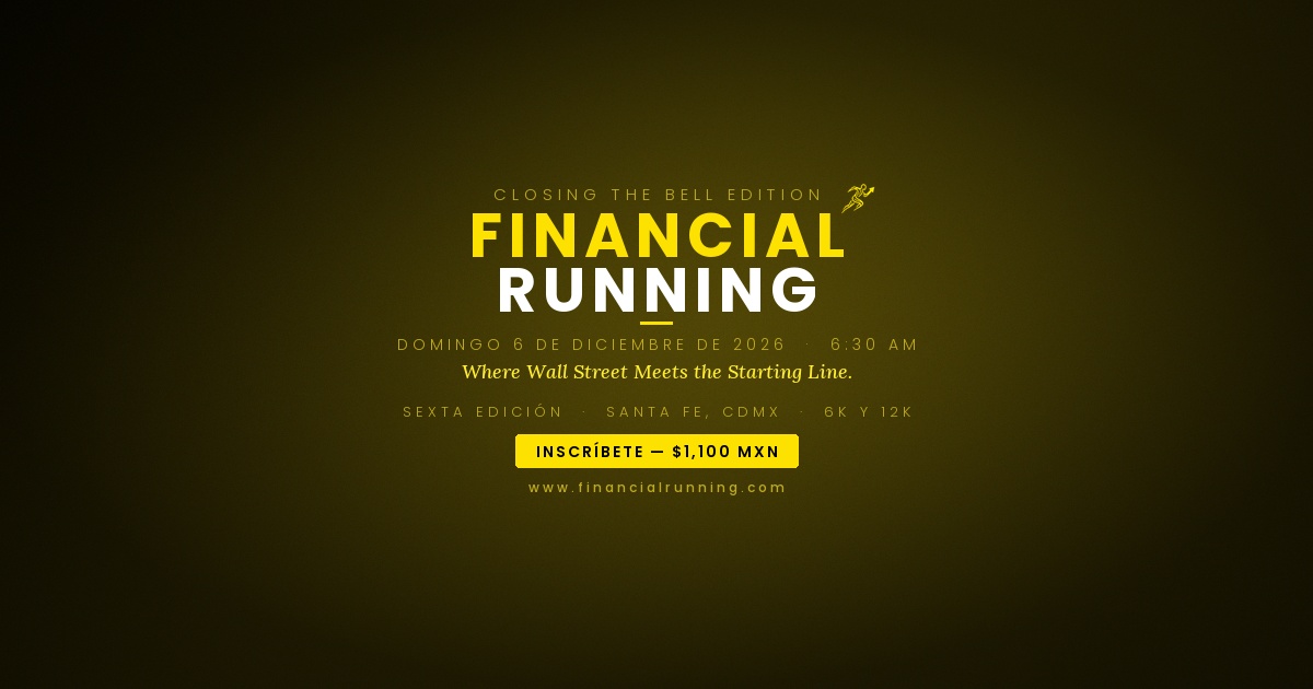 FinancialRunner's tweet photo. La racha es el activo.

6 de diciembre.
Santa Fe.

https://t.co/kuQCHj7uCo https://t.co/hKm1m9LYnm