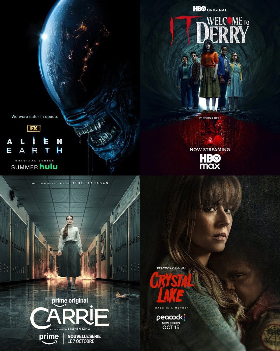THorror_Lover_ tweet picture
