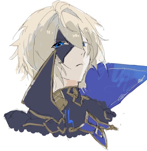 net__ei's tweet photo. 絵チャのダイン🎶 https://t.co/dgmdG15yQX