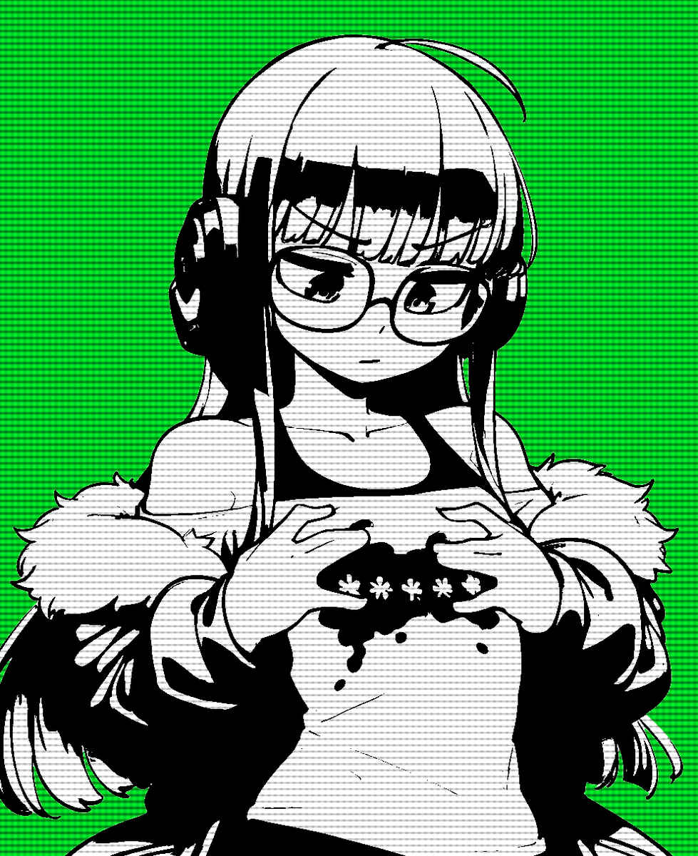 saskurafutaba's tweet photo. -ꜱᴏᴍᴇᴛɪᴍᴇꜱ ɪ ꜰɪɴᴅ ᴍʏꜱᴇʟꜰ ᴛʜɪɴᴋɪɴɢ ᴛʜᴀᴛ ꜱᴏᴍᴇ ᴏꜰ ᴍʏ ꜰʀɪᴇɴᴅꜱ ʜᴀᴠᴇ ʙɪɢ ᴅɪꜰꜰᴇʀᴇɴᴄᴇꜱ ꜰʀᴏᴍ ᴍᴇ, ᴀɴᴅ ɪ ᴍᴇᴀɴ ʙɪɢ ᴏɴᴇꜱ... https://t.co/BPP6tMpdgv