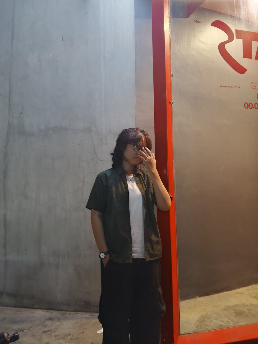 cheskathekid's tweet photo. kata cwk aku kaya template masc😭 https://t.co/QNZl8MAfoH