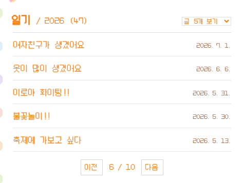 hambug_1's tweet photo. 닌 블로그 다 털렸고요ㅋㅋ

님 여친 생겨서 자랑했는데 하루만에 헤어진 것도 잘 봤습니다 ㅇㅈㅅ https://t.co/3pLrCksBKh