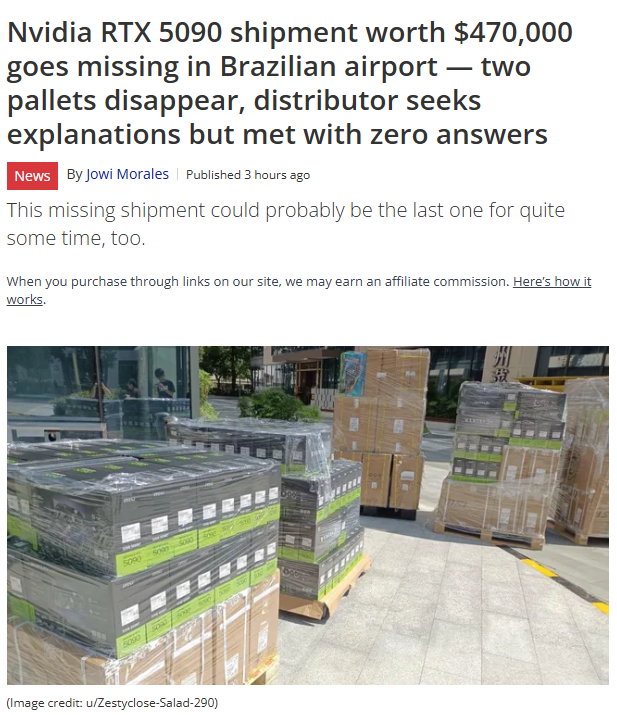 kabrutusdeid's tweet photo. Bad Ending - The whole world is now Brazil https://t.co/EpqE4TymbU