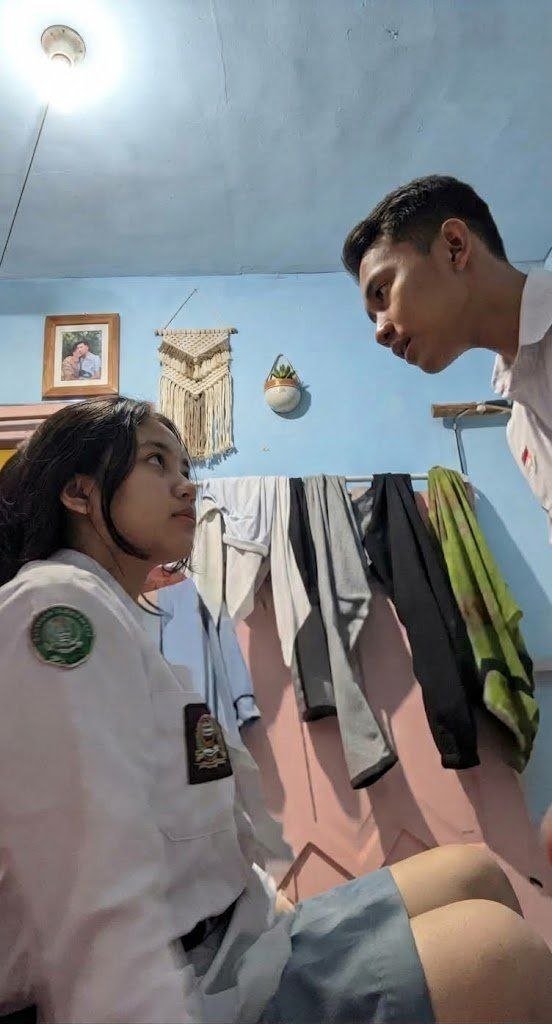 allstwar's tweet photo. Kesukaan anak SMA 
https://t.co/08uBIdgb6X https://t.co/IU593fhkre