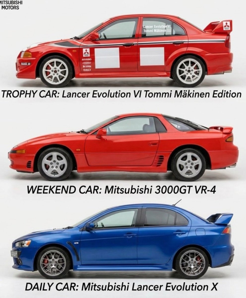 autoass's tweet photo. Mitsubishi https://t.co/d4MOmvl83Y