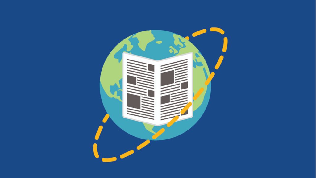Dictionarycom's tweet photo. From politics to pop culture, we track how language shows up in the headlines each week. These are the words shaping the news. https://t.co/RIJ1EsJnq9 #ThisWeekInWords https://t.co/ZGyFTdjr4Y
