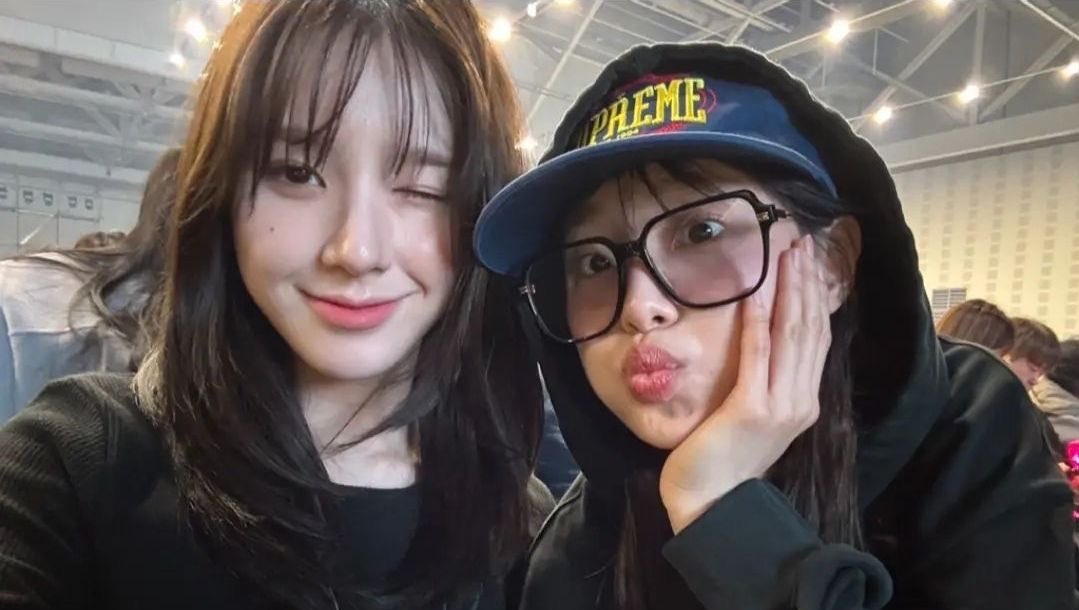 kjiwoopics's tweet photo. #HappyHeejinDay 🗯️🩵 https://t.co/iQwkTYYyrp