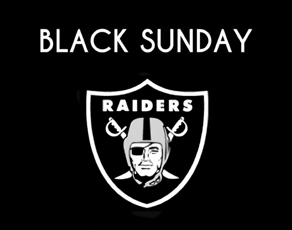 Rdrneil's tweet photo. Just Win 🏴‍☠️ https://t.co/veUKrlreRl