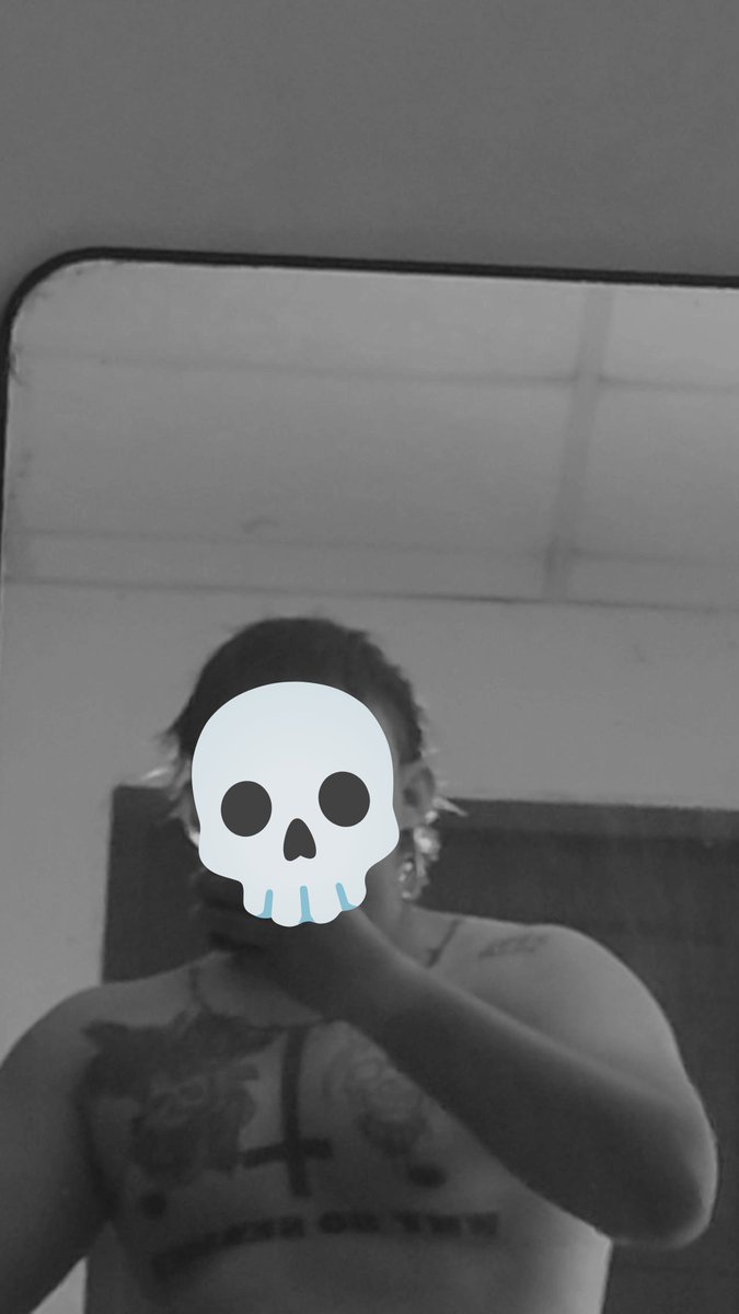 Thesexyb0z's tweet photo. หมีป่า #ลพบุรี #แอบแซ่บลพบุรี https://t.co/xDg9OEmKh6