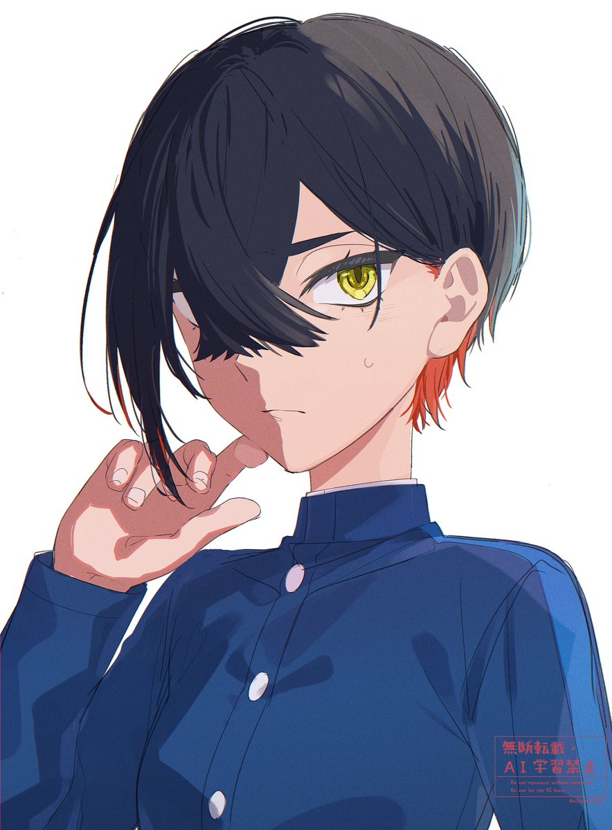 nisanrei121's tweet photo. スースーする https://t.co/cpO51eERcL