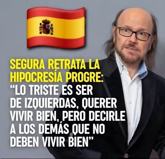 pepeluspain's tweet photo. Totalmente de acuerdo con eso!! https://t.co/b6ensNzWi9