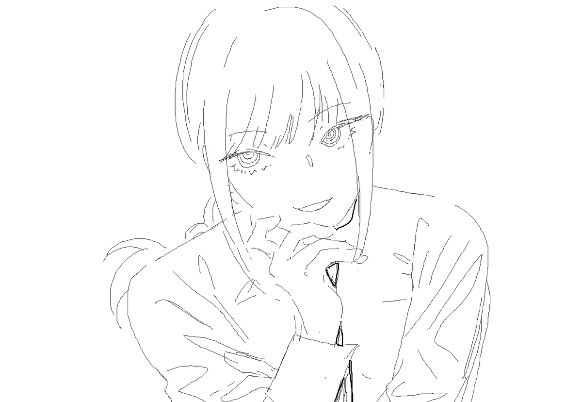 ShiTakingA's tweet photo. https://t.co/kDZIvma7PH