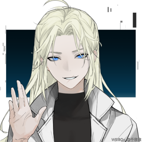 A_rtamonov's tweet photo. 능력 발현시 눈 색이 변한다

색깔 때문인지 더 잘 보이거나, 투시가 되거나 하는 특별한 버프가 있지 않을까 싶지만 본인 눈에 보이는건 똑같다고 한다 https://t.co/4VETPsx1Zd