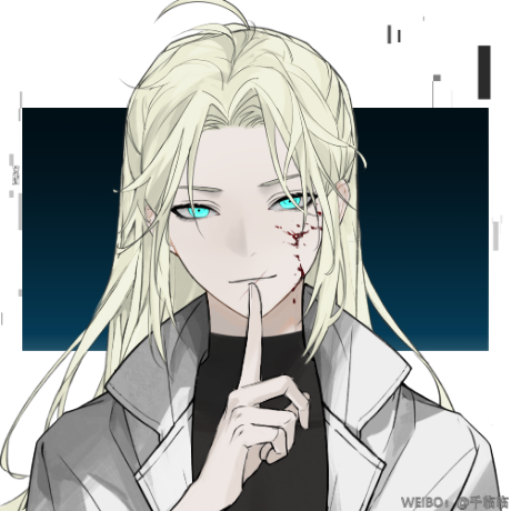 A_rtamonov's tweet photo. 능력 발현시 눈 색이 변한다

색깔 때문인지 더 잘 보이거나, 투시가 되거나 하는 특별한 버프가 있지 않을까 싶지만 본인 눈에 보이는건 똑같다고 한다 https://t.co/4VETPsx1Zd