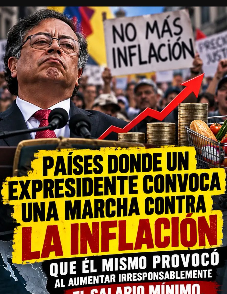 ChannelMorenita's tweet photo. @DanielSamperO 1000!!! Porque Petro fue un mal sueño https://t.co/GvcgwW5r9B