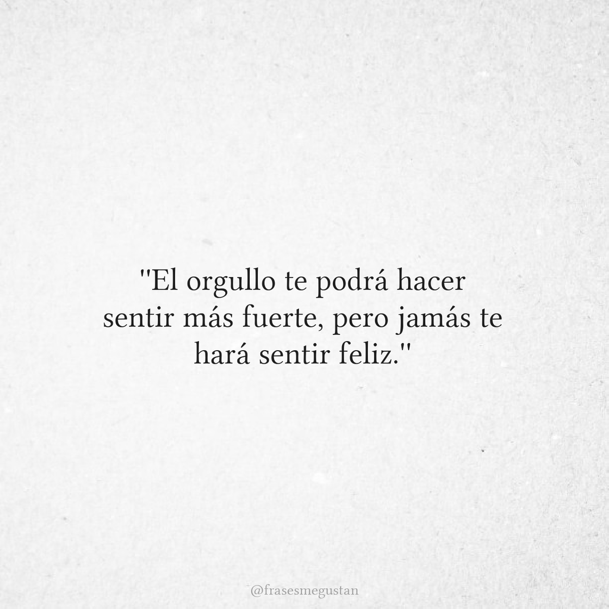 frasesmegustan's tweet photo. https://t.co/jtiJc13UmZ
