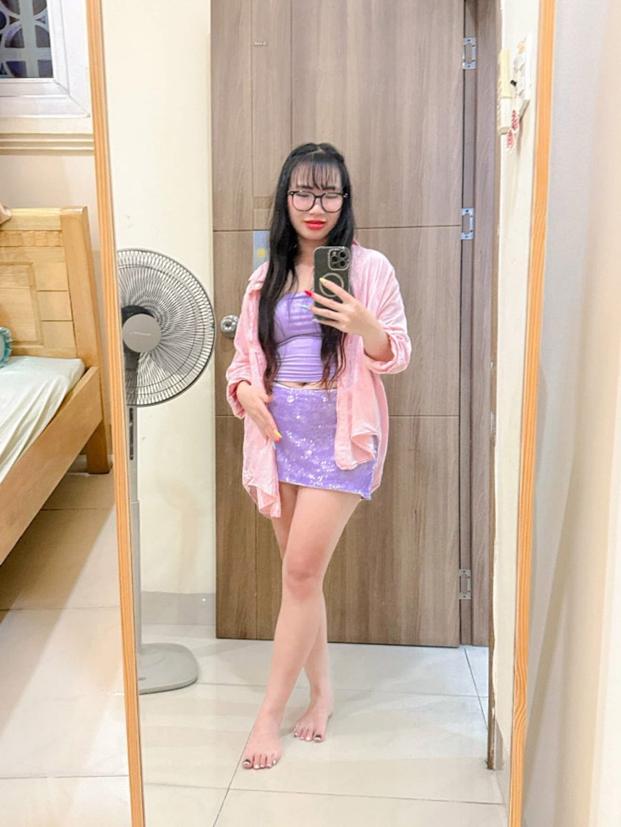 crazylelly's tweet photo. ♥️ https://t.co/oEQr082Hwb