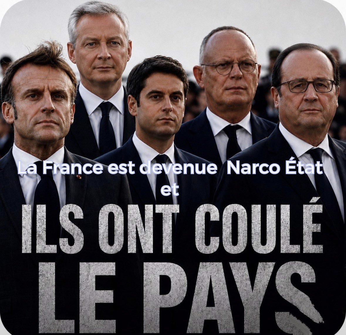 bsnd_h's tweet photo. @YaelBRAUNPIVET https://t.co/VN4le3AJZi