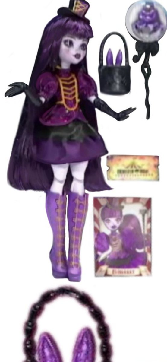 TheeStellaBrown's tweet photo. @Ghostlygossipz Its fake I fear, the creases and leg position are 1 to 1 with the image we have , even the bodice and sleeves too https://t.co/MenekglAm6