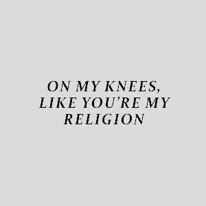 staticspark_0's tweet photo. 💙💙💙
I would do ANYTHING for you, my God https://t.co/FIa8UhGoKC