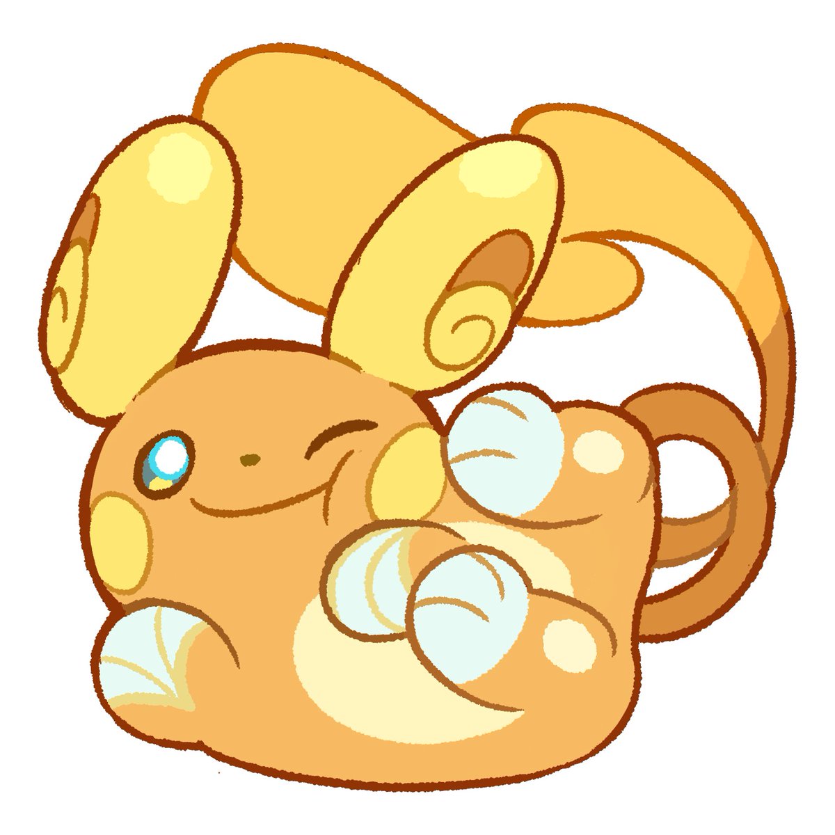 unknowncyc's tweet photo. ⚡️🐭 https://t.co/9c5rTEN6zA