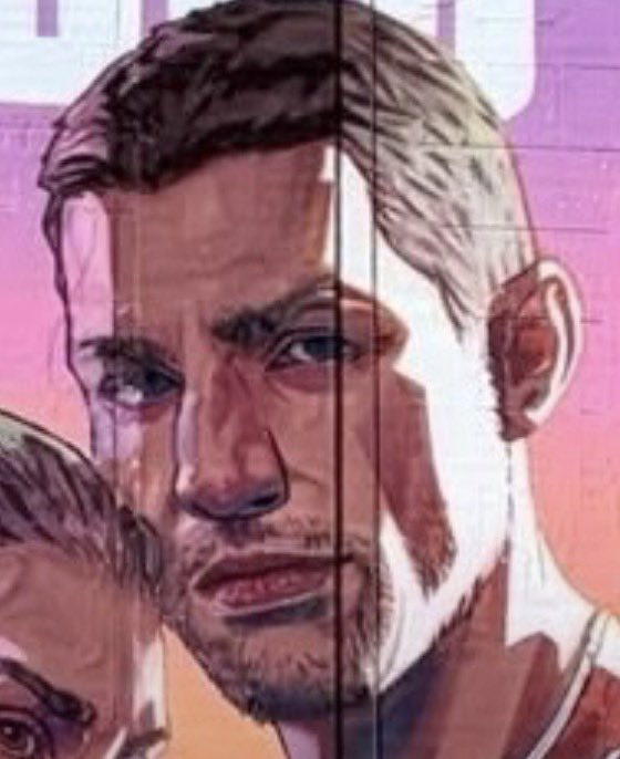 alexyapzs's tweet photo. @invincibleFan_ dawg, that AIN’T Jason 😭 https://t.co/qCbKlVHXLi