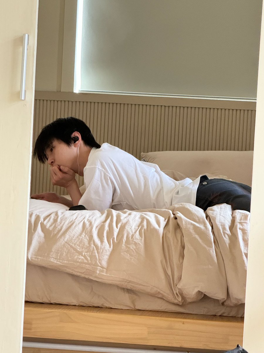 daangae's tweet photo. https://t.co/YAEjHXmApf