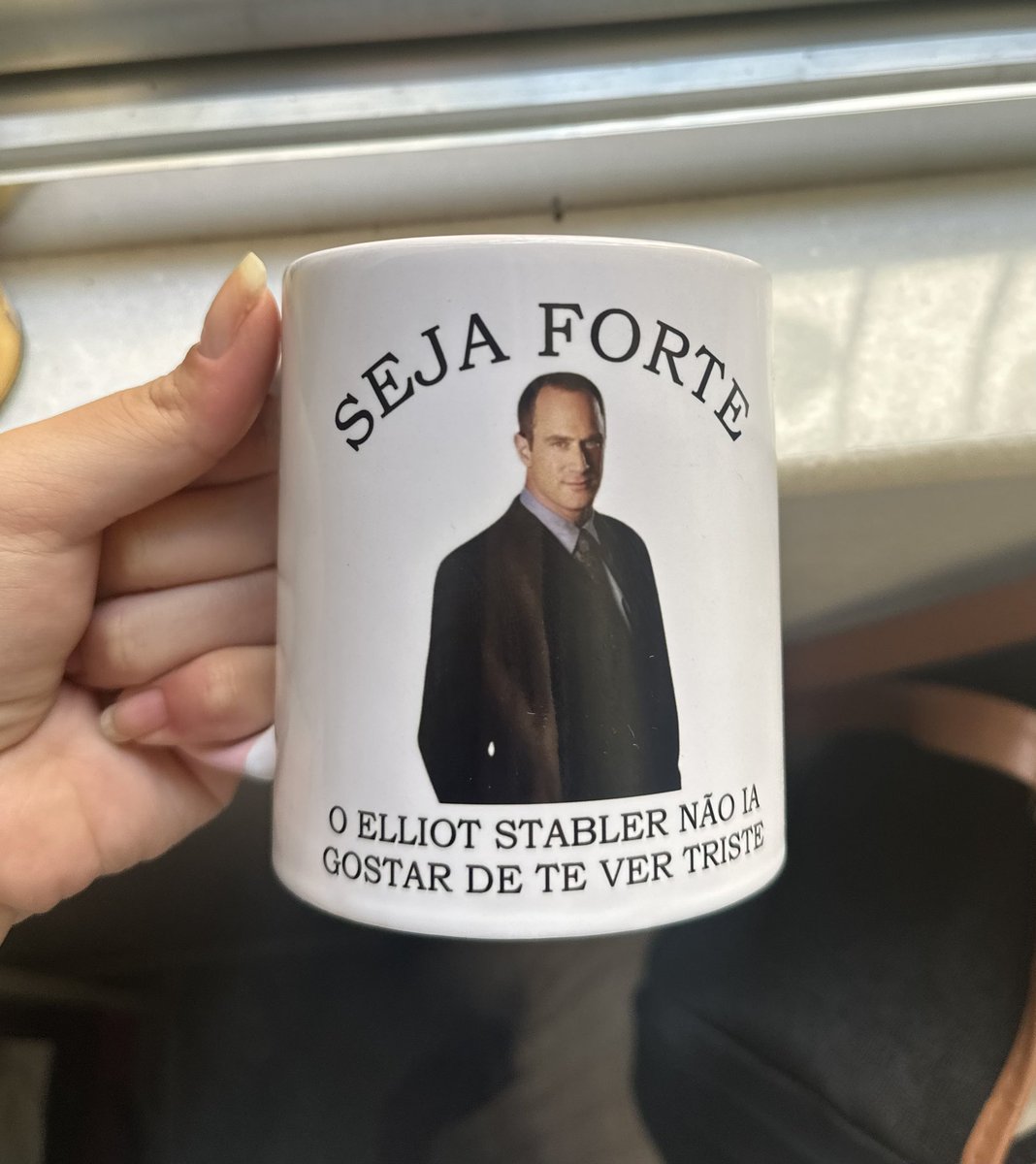itstabler's tweet photo. deu tudo certo, é linda e ainda é rosa por dentro 💞💗💘💖💕💘💕 https://t.co/mQKKcG5MdB