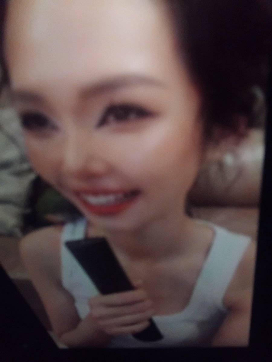 exrn_zzp's tweet photo. วันนี้แม่น่ารักมากกกก 535535555

#BintSireethorn https://t.co/xi3rUIZ4Vt