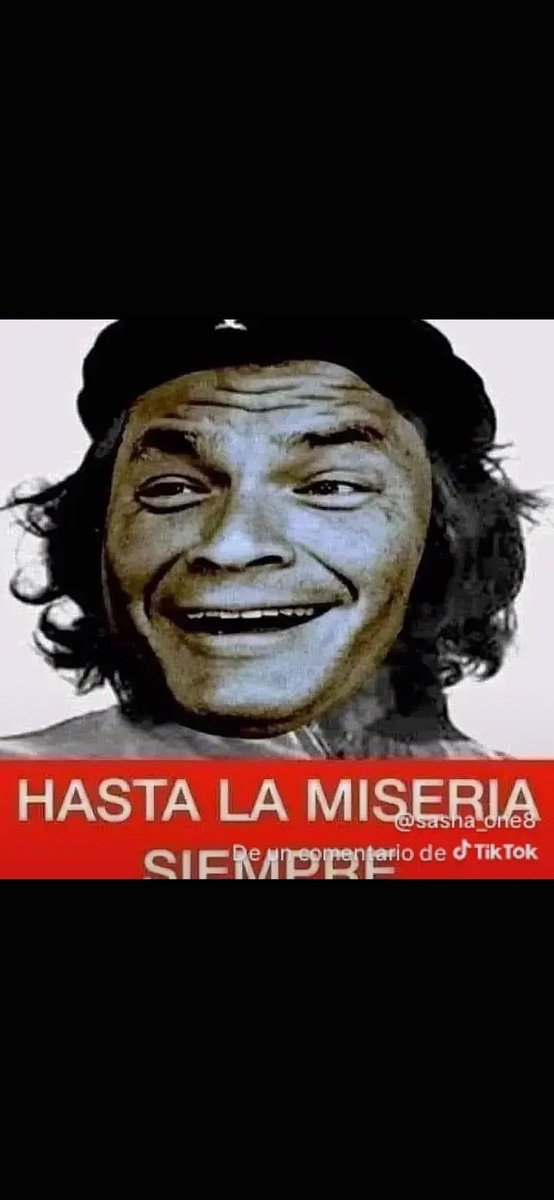 CesarHe96427395's tweet photo. @aldo003bhy @nory73 @lahistoriaec https://t.co/RtPAY1mJiu