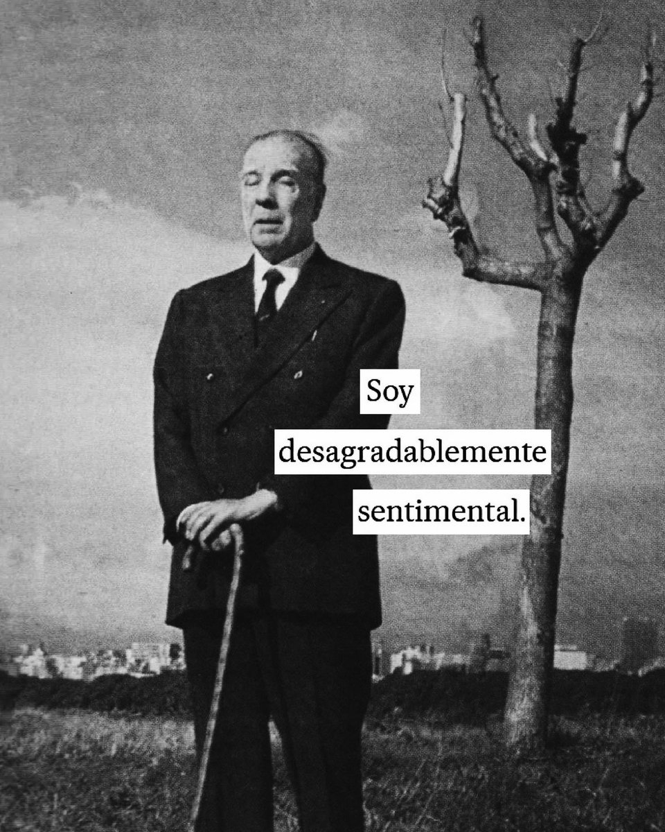 LeImportaculist's tweet photo. Véme… https://t.co/pEhV3nWdQP