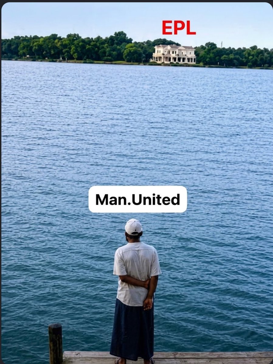UTDJenny_'s tweet photo. Mathematically, if Manchester United win the rest of their league games, they can still win the Premier League.
I know it’s hard but I will never lose trust in them🫶🙌 https://t.co/k8nwpwt5pV