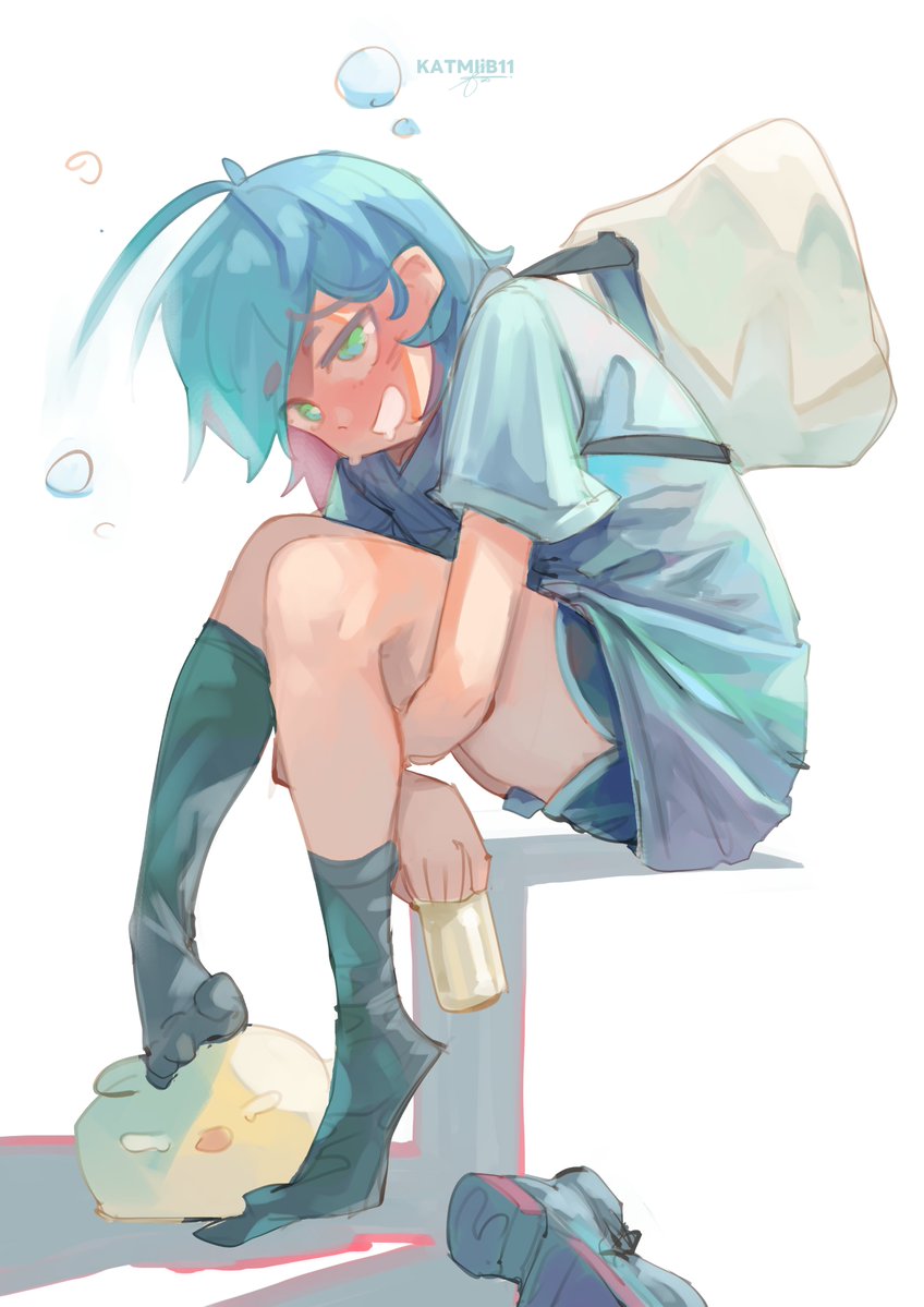 KATMIiB11's tweet photo. 18/31 https://t.co/EoWNZ1uXVi