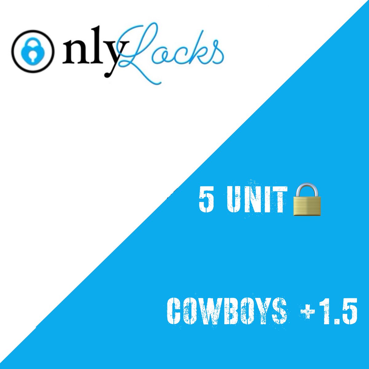 OnlyLocksPicks's tweet photo. LOCKS🔒 https://t.co/hyqHjEtU92