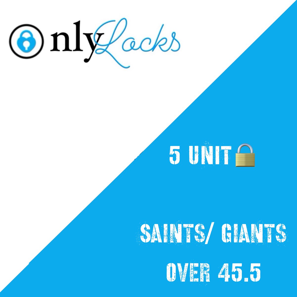 OnlyLocksPicks's tweet photo. LOCKS🔒 https://t.co/hyqHjEtU92