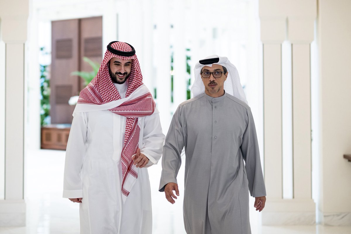 uae_love40's tweet photo. 🇦🇪❤️ https://t.co/OAhMZ6rIhz