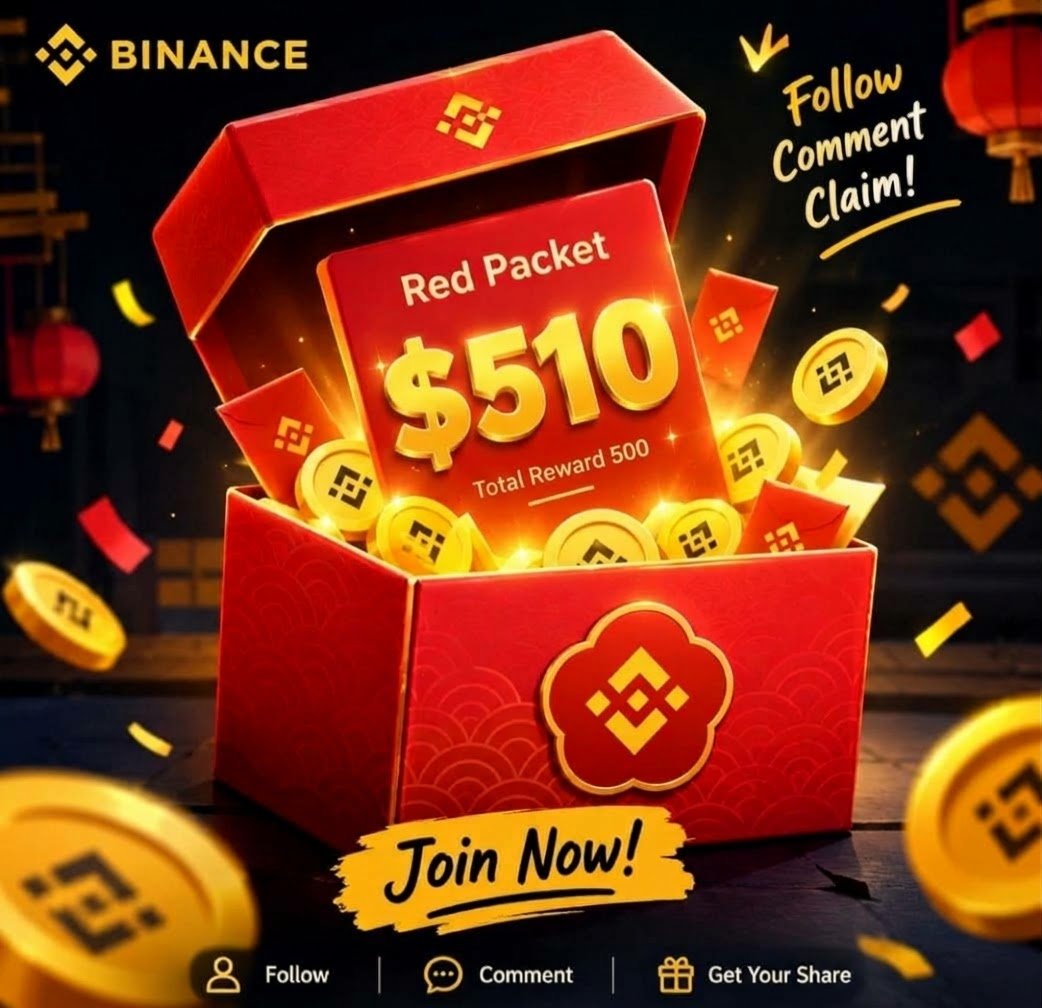 Bitcoin12388's tweet photo. Go to Binance Square to answer questions and have a chance to share PEPE crypto boxes. 👉 https://t.co/5NPQD3fh9p https://t.co/pHZEvHWgDC