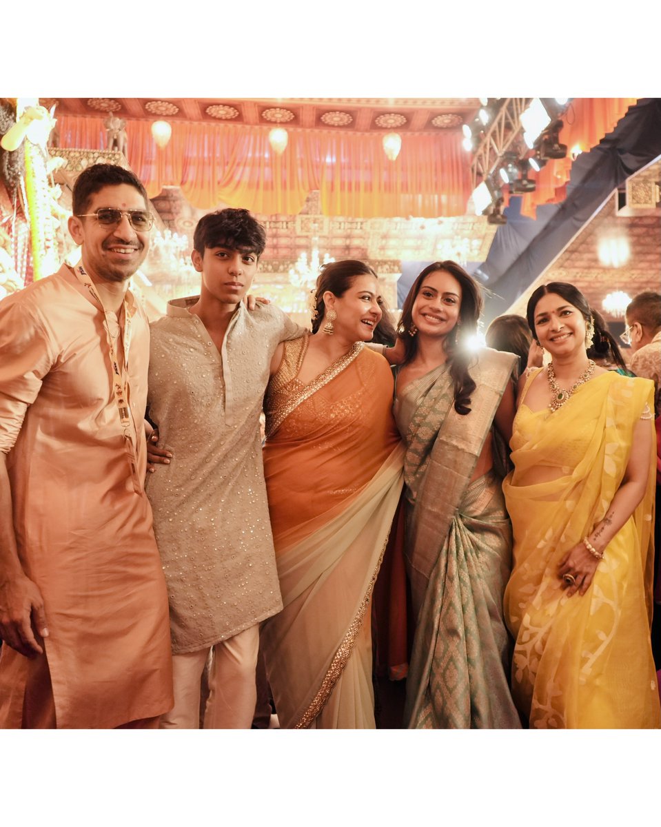IIFA tweet picture