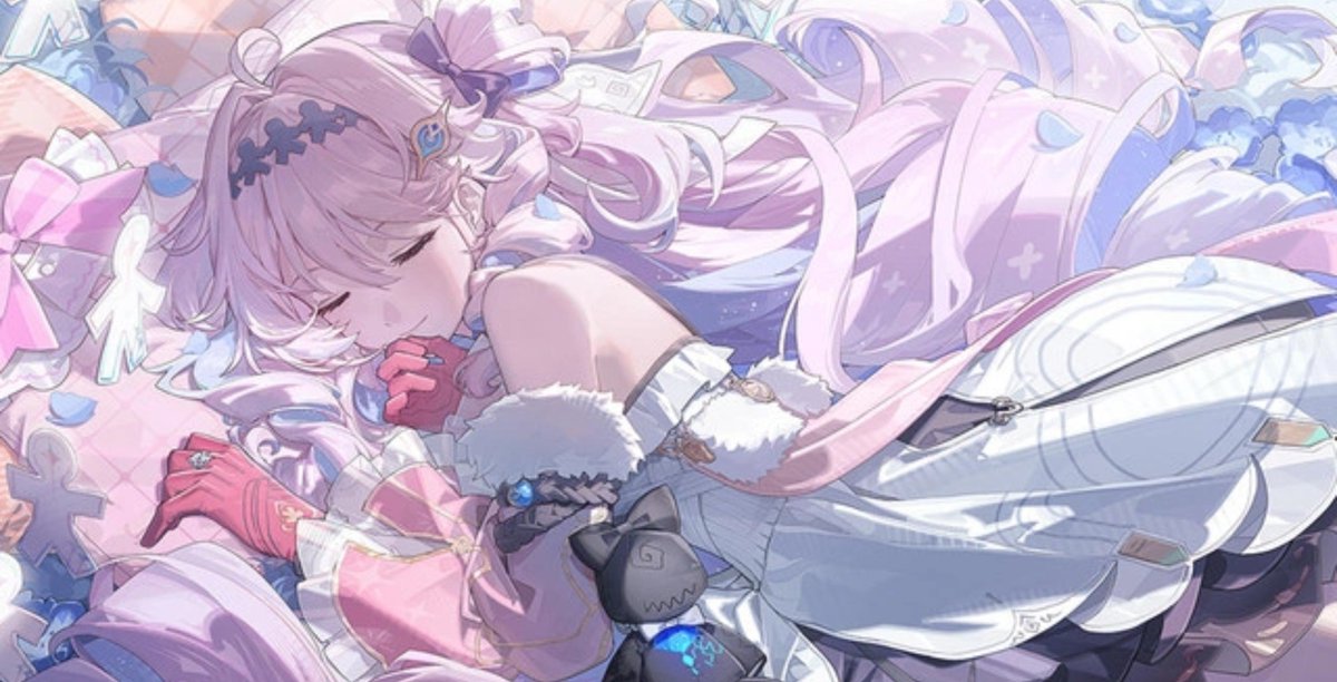 robinretto's tweet photo. broken wings fallen in the snow
blood red flowers shimmer as they float
melodies flowing through my memories
echoed out from the ghost of goodbye https://t.co/WzhehpXdTH