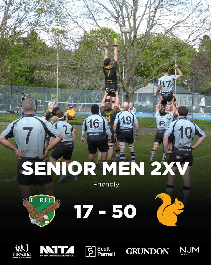 Camberleyrfc1's tweet photo. MATCH REPORT: Effingham &amp; Leatherhead Fixture Result #Pitchero
https://t.co/erZBXwOhDm https://t.co/6p7bdKsM98