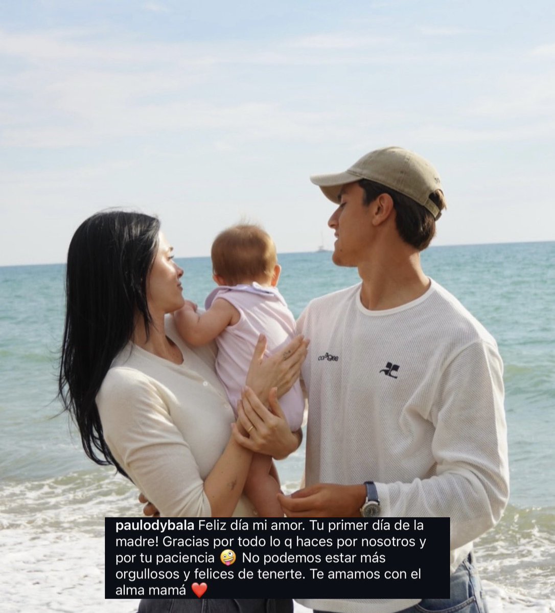 orianabrava's tweet photo. 😭❤️ https://t.co/cDDbngx6zc